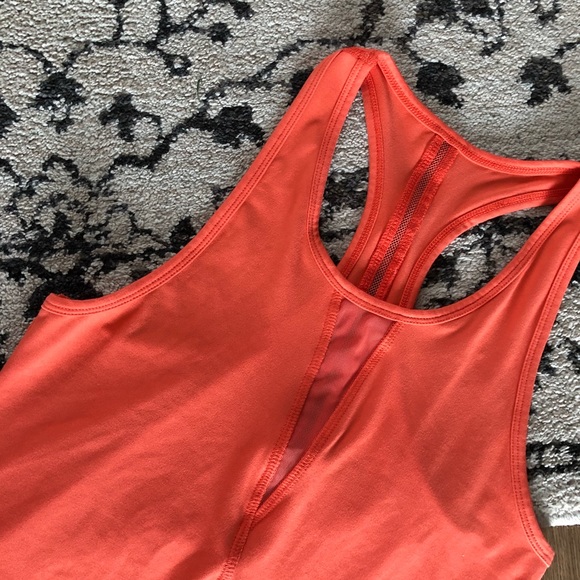 ZYIA effortless tank M - Picture 3 of 8